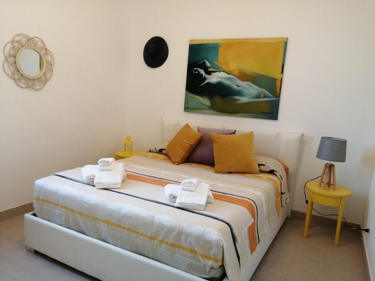 Roma Al Mare! Le Comete Del Borghetto Lido di Ostia Zewnętrze zdjęcie